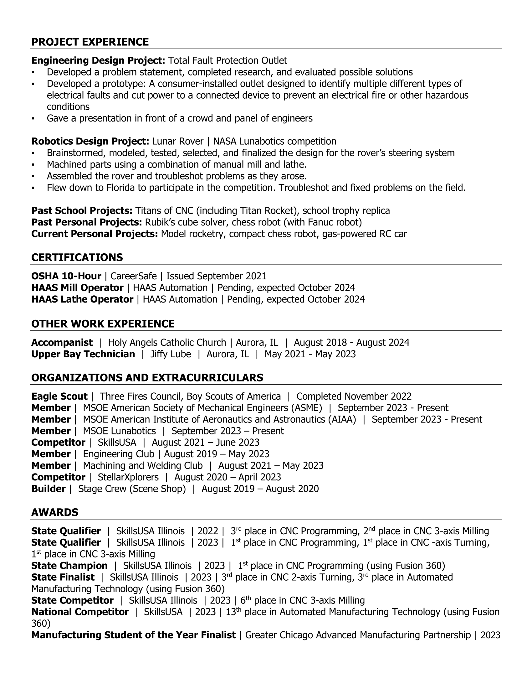 resume-2